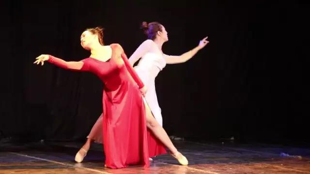 微信图片_20170531200601.jpg