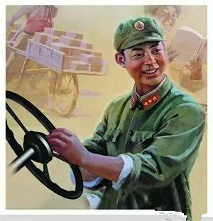 11_副本.jpg